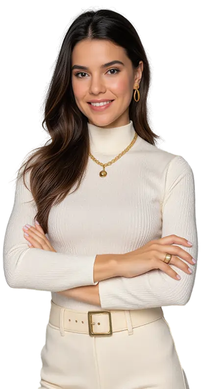 Nutricionista